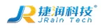 심벌 마크